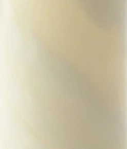 Adventskerze Bienenwachs