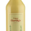 Advocaat Oster-Eierlikör