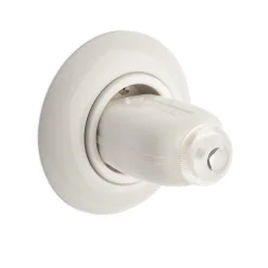 Akku-Taschenlampe LED