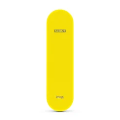 Alarm- und Ortungsgerät Scout