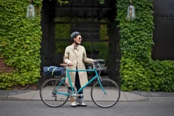 Alarm- und Ortungsgerät Scout