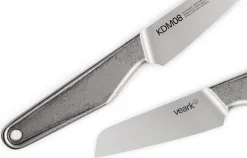 Allzweckmesser KDM08