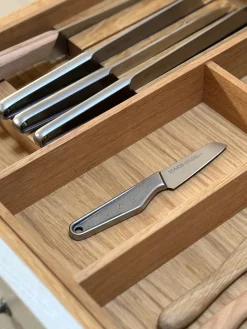 Allzweckmesser KDM08