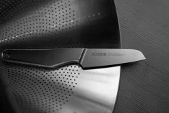 Allzweckmesser KDM08