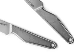 Allzweckmesser SRK10