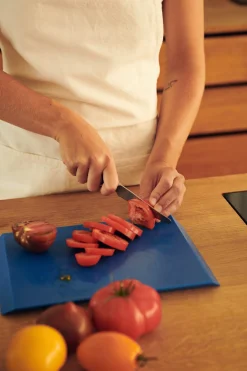 Allzweckmesser SRK10