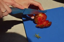 Allzweckmesser SRK10