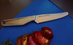 Allzweckmesser SRK10