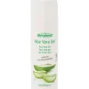 Aloe Vera Gel