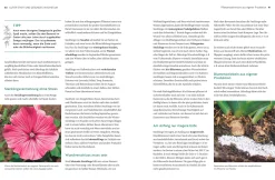 Altes Gärtnerwissen wieder entdeckt