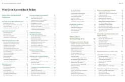 Altes Gärtnerwissen wieder entdeckt