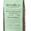Anhelo Espresso ganze Bohne