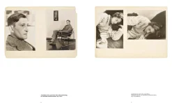 Anni und Josef Albers