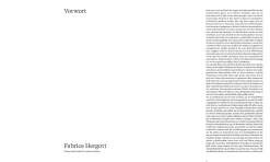 Anni und Josef Albers