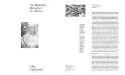 Anni und Josef Albers