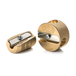 Anspitzer Messing Granate