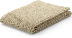 Antirutsch-Teppichunterlage