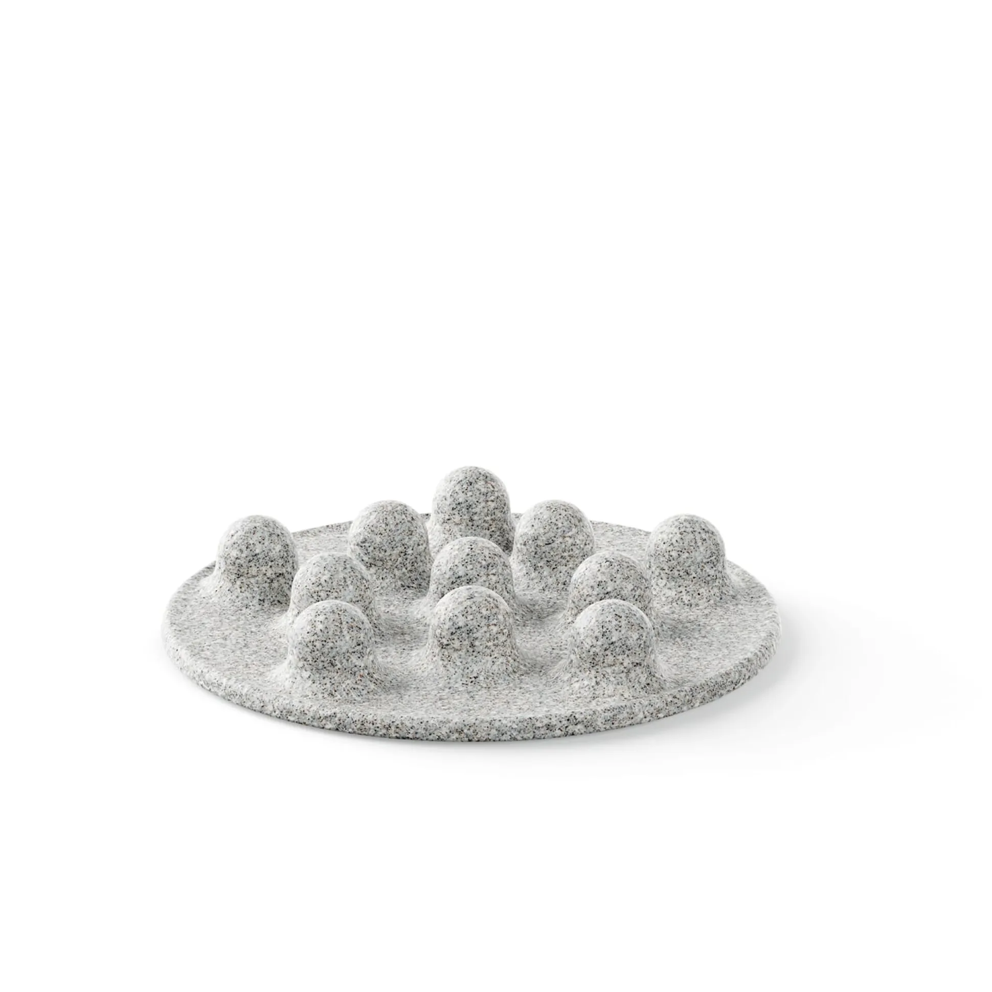 Anti-Schling-Einsatz für Hundenapf