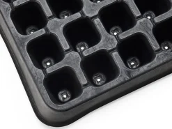 Anzuchtplatte Naturkautschuk