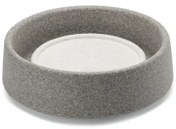 Anzuchtschale für Microgreens