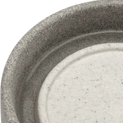 Anzuchtschale für Microgreens