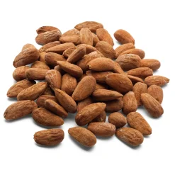 Aperitifmandeln aus der Provence