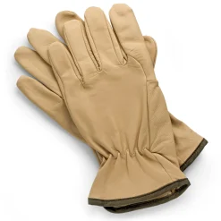 Arbeitshandschuh Lammleder