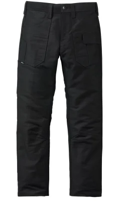 Arbeitshose Englischleder