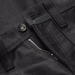 Arbeitshose Englischleder