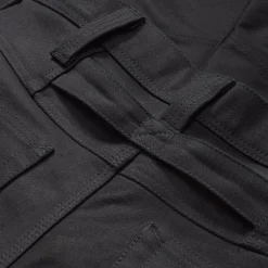 Arbeitshose Englischleder