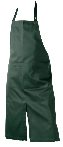 Arbeitsschürze Teka