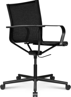 Arbeitsstuhl D1 Pro