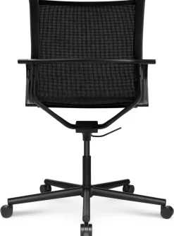 Arbeitsstuhl D1 Pro