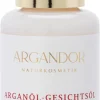 Argan-Gesichtspflegeöl
