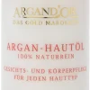 Argan-Hautöl