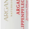 Argan-Lippenpflegestift