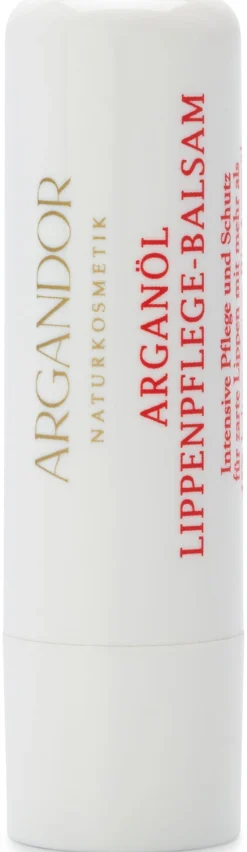 Argan-Lippenpflegestift