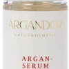 Argan-Serum intensiv
