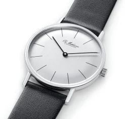 Armbanduhr 1962 Classic Ø 35 mm Handaufzug