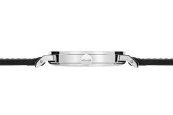 Armbanduhr Tangente Ø 35 mm Handaufzug