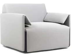 Armlehne, links zu Sofaelement Costume