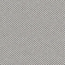 Armlehne, rechts zu Sofaelement Costume