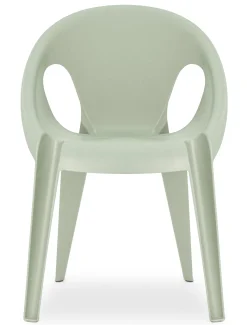 Armlehnstuhl Bell Chair