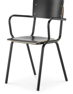 Armlehnstuhl Colegio