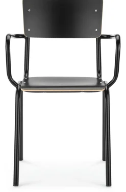 Armlehnstuhl Colegio