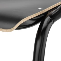 Armlehnstuhl Colegio