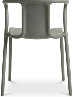 Armlehnstuhl RE Air-Armchair