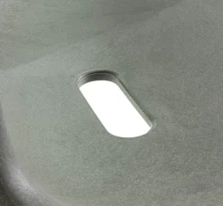 Armlehnstuhl RE Air-Armchair