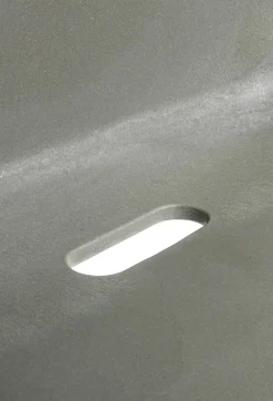 Armlehnstuhl RE Air-Armchair