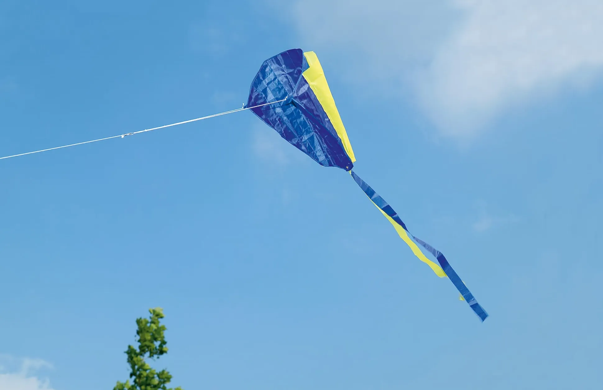 AstroMedia Taschendrachen